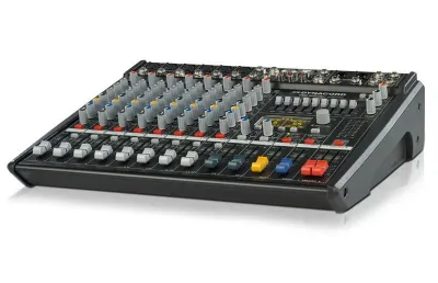 395778