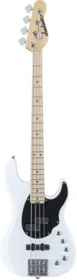 167650