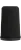 206768