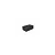 549135