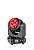 454545