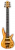 167597