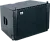 390165