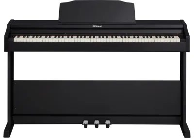 173976