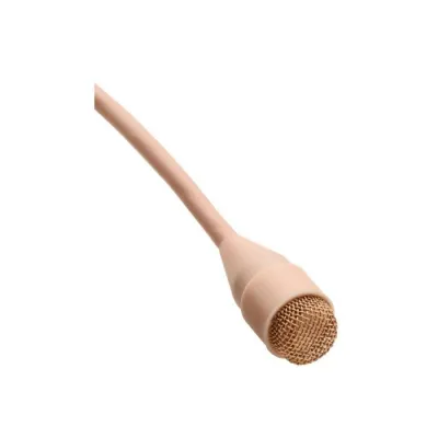 290190