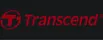 TRANSCEND / Тайвань
