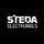 STEDA ELECTRONICS / Россия