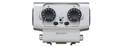 328801