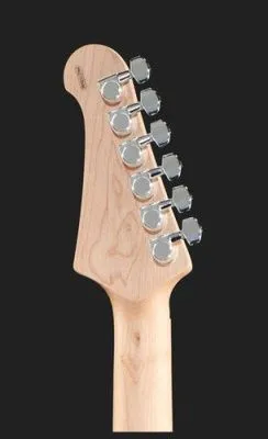 163152