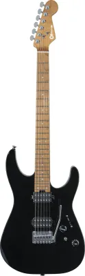 437833