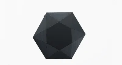 542716