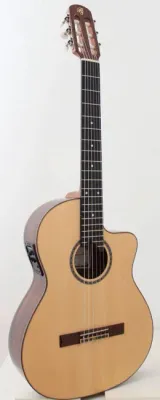 399271