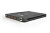 353359