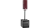 336544 336544