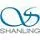 SHANLING / Китай