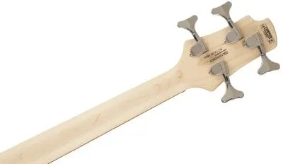 48555