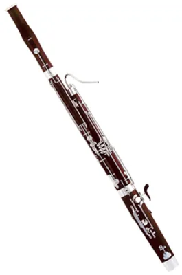 469850