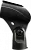 377029