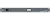 605188