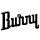 BURNY / Япония