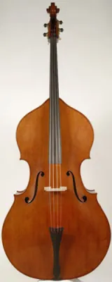 456318