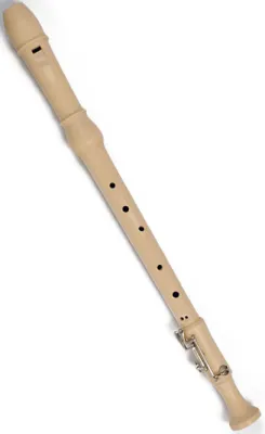 451387