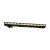 384639