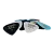 328019