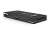 543662