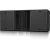 105203