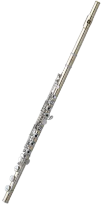 465403