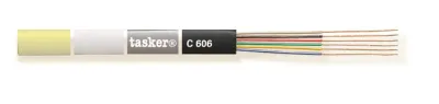 562545