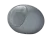607268
