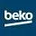 BEKO / Турция