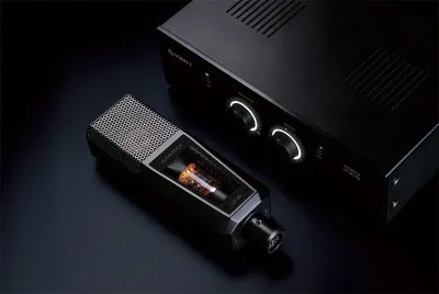 67124