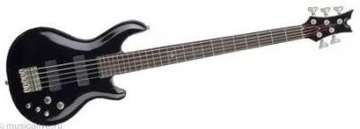 94469