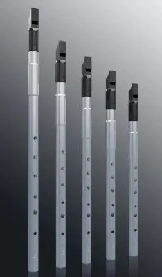 583013