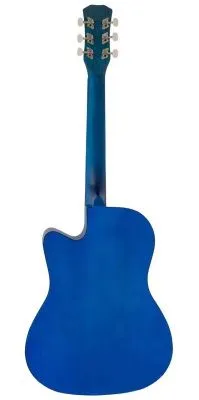 571536