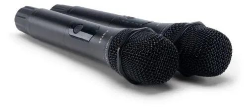 385897