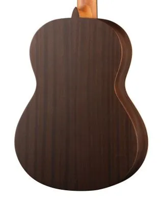 402527