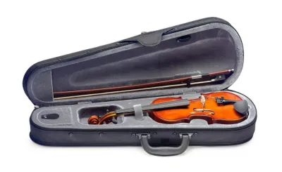 425580