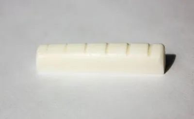 202369