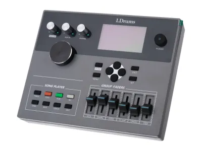 514021