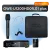 582075 582075
