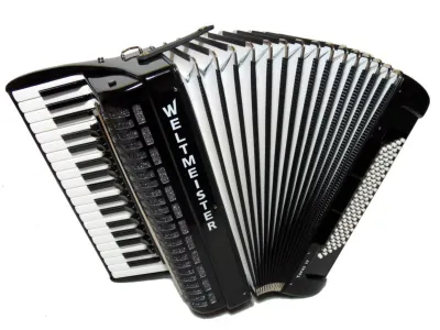85638