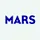 MARS / Китай