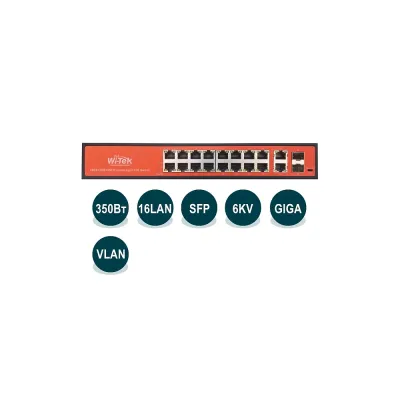 549013