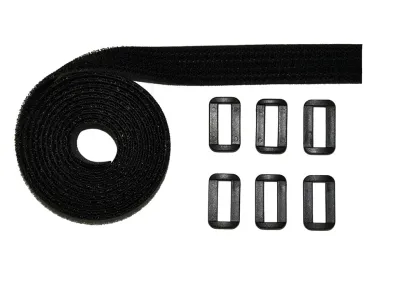328448