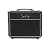 656721