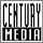CENTURY MEDIA / Германия